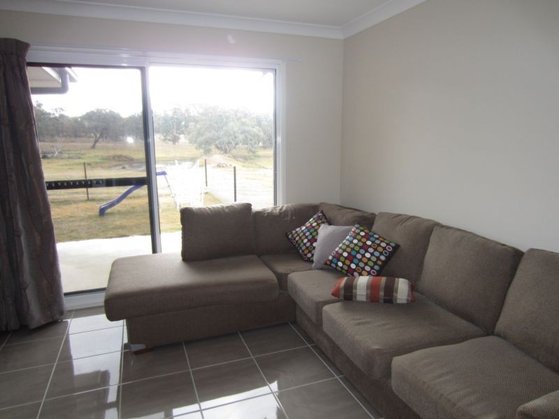 1880 Pomeroy Road, Goulburn NSW 2580