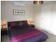 1880 Pomeroy Road, Goulburn NSW 2580