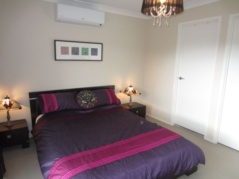1880 Pomeroy Road, Goulburn NSW 2580