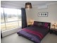 1880 Pomeroy Road, Goulburn NSW 2580