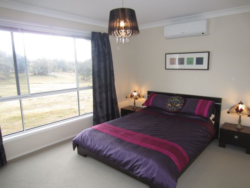 1880 Pomeroy Road, Goulburn NSW 2580