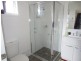 1880 Pomeroy Road, Goulburn NSW 2580