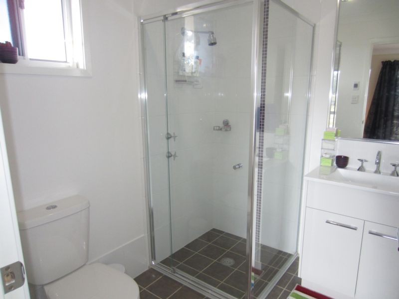 1880 Pomeroy Road, Goulburn NSW 2580