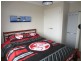 1880 Pomeroy Road, Goulburn NSW 2580