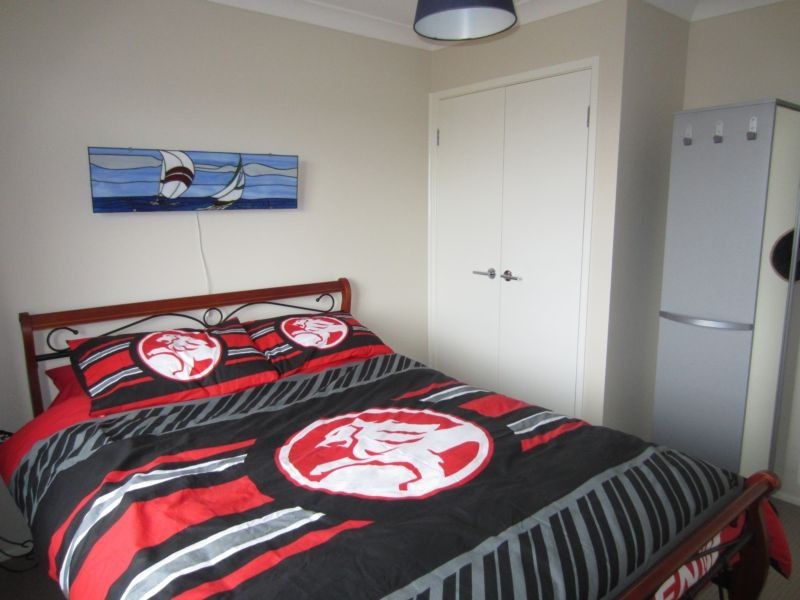 1880 Pomeroy Road, Goulburn NSW 2580