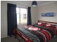 1880 Pomeroy Road, Goulburn NSW 2580
