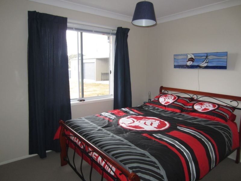 1880 Pomeroy Road, Goulburn NSW 2580