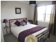 1880 Pomeroy Road, Goulburn NSW 2580