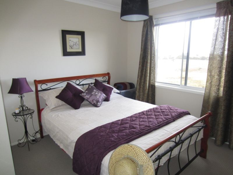 1880 Pomeroy Road, Goulburn NSW 2580