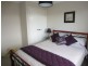 1880 Pomeroy Road, Goulburn NSW 2580