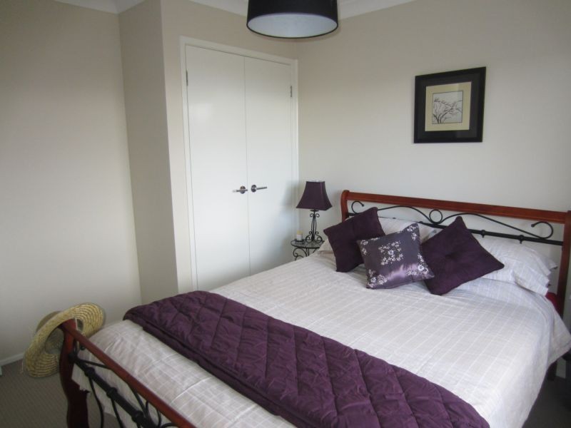 1880 Pomeroy Road, Goulburn NSW 2580