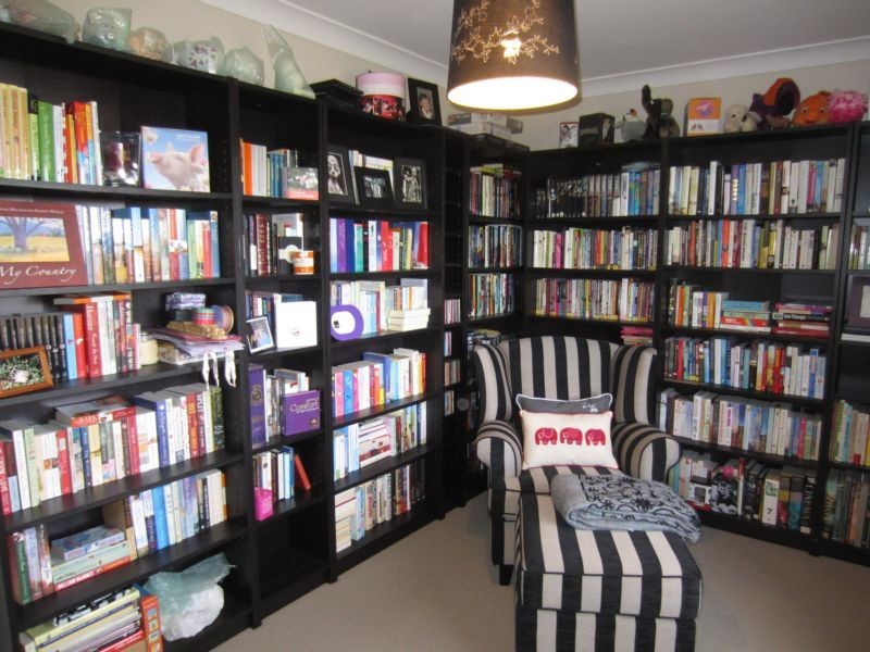 1880 Pomeroy Road, Goulburn NSW 2580