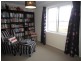 1880 Pomeroy Road, Goulburn NSW 2580