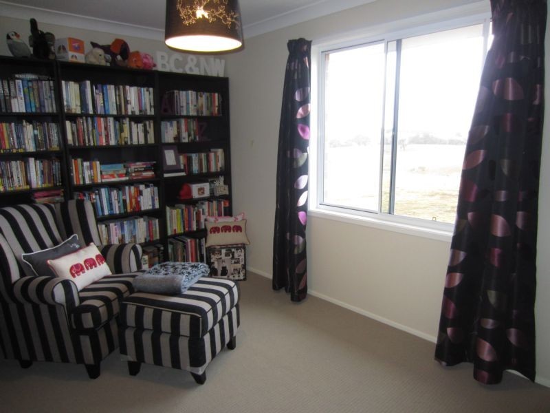 1880 Pomeroy Road, Goulburn NSW 2580
