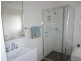 1880 Pomeroy Road, Goulburn NSW 2580