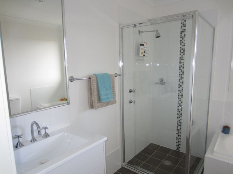 1880 Pomeroy Road, Goulburn NSW 2580