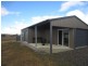 1880 Pomeroy Road, Goulburn NSW 2580