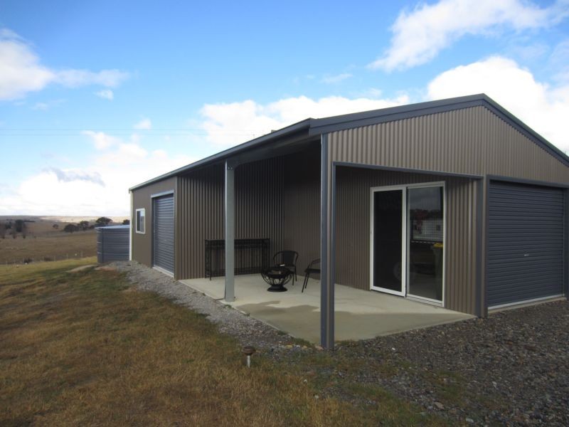 1880 Pomeroy Road, Goulburn NSW 2580