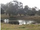 1880 Pomeroy Road, Goulburn NSW 2580
