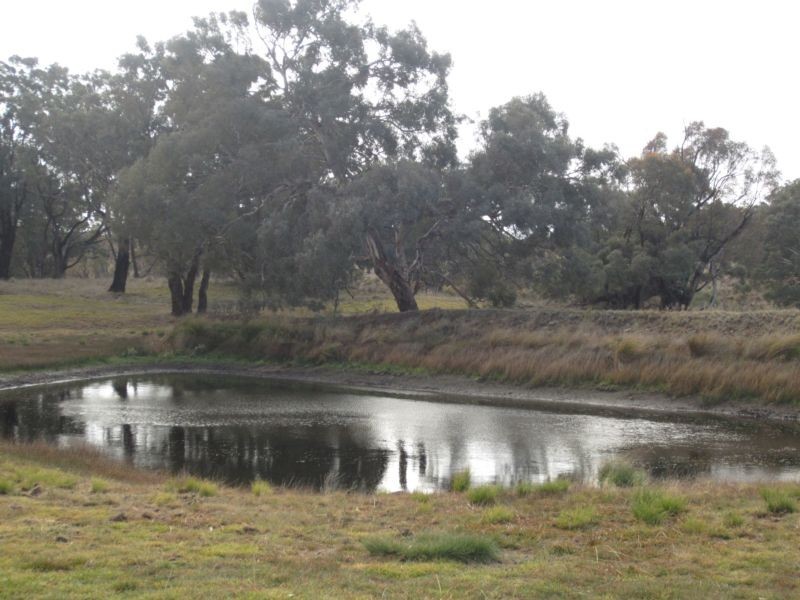 1880 Pomeroy Road, Goulburn NSW 2580