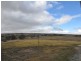 1880 Pomeroy Road, Goulburn NSW 2580