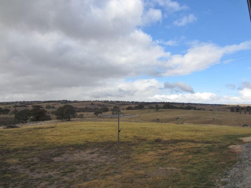 1880 Pomeroy Road, Goulburn NSW 2580