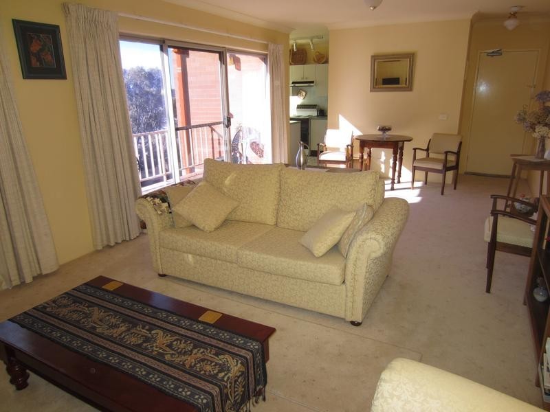 4/33 Ottiwell Street, Goulburn NSW 2580