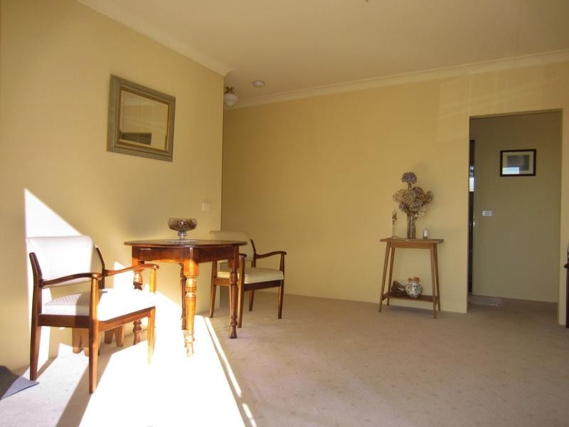 4/33 Ottiwell Street, Goulburn NSW 2580