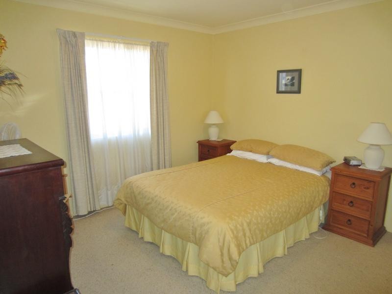 4/33 Ottiwell Street, Goulburn NSW 2580