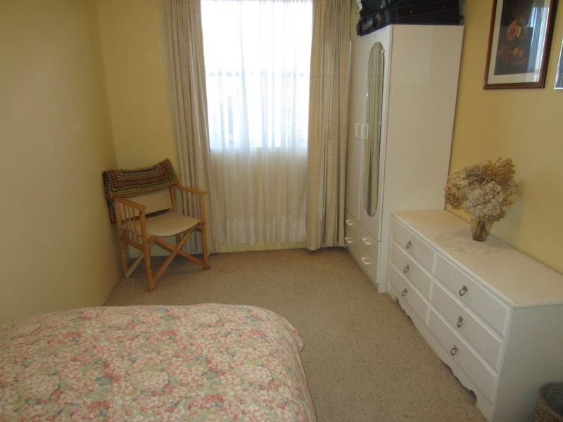 4/33 Ottiwell Street, Goulburn NSW 2580