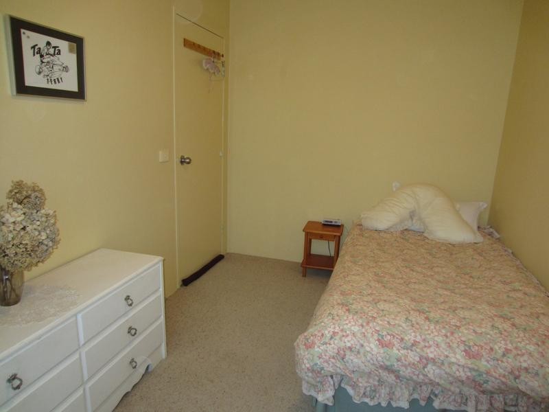 4/33 Ottiwell Street, Goulburn NSW 2580