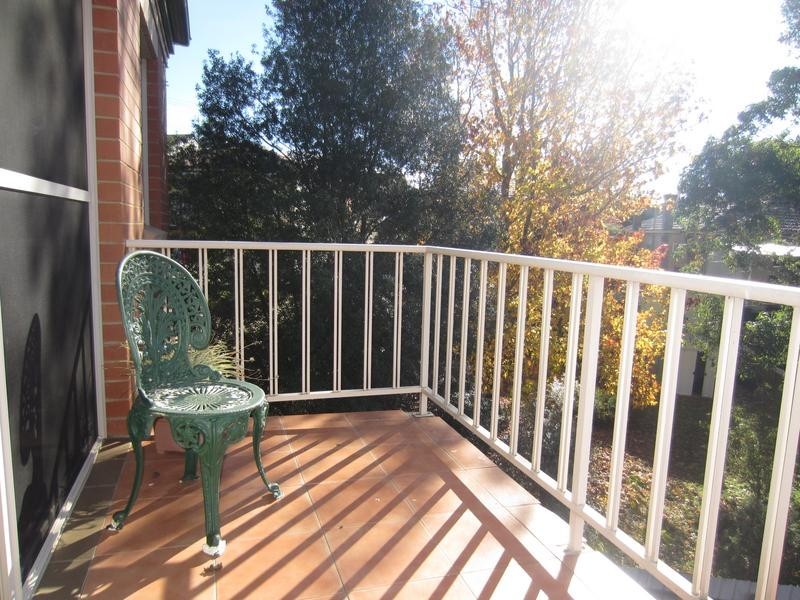 4/33 Ottiwell Street, Goulburn NSW 2580