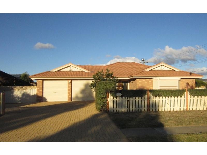 71 Chantry Street, Goulburn NSW 2580