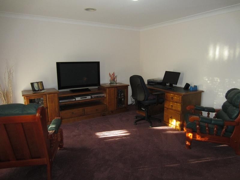 71 Chantry Street, Goulburn NSW 2580