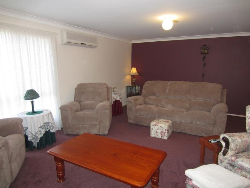 71 Chantry Street, Goulburn NSW 2580