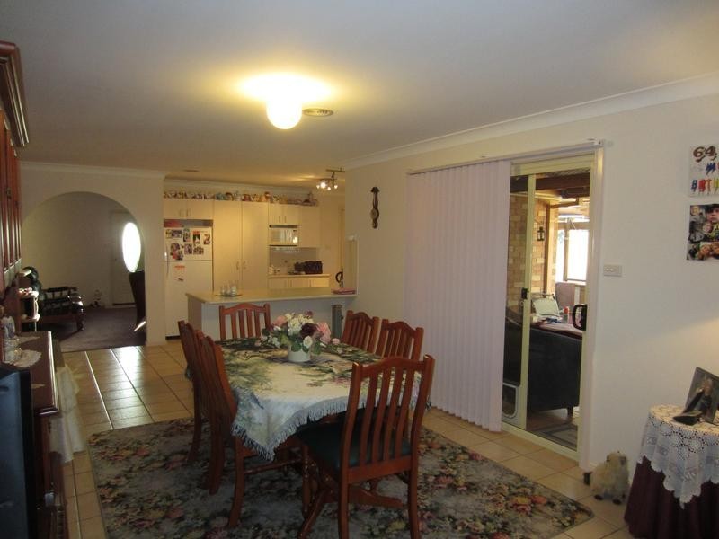 71 Chantry Street, Goulburn NSW 2580