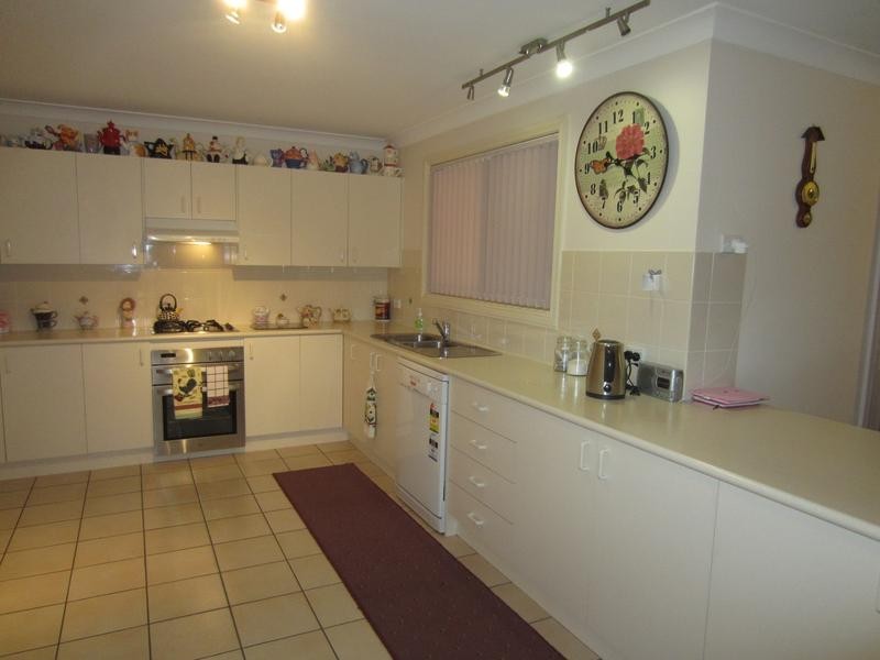 71 Chantry Street, Goulburn NSW 2580