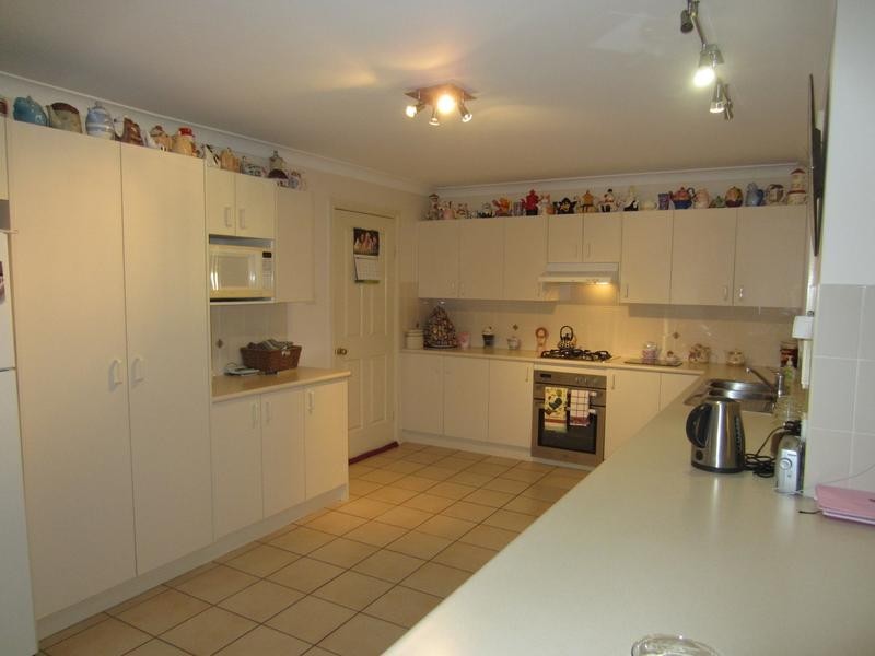 71 Chantry Street, Goulburn NSW 2580