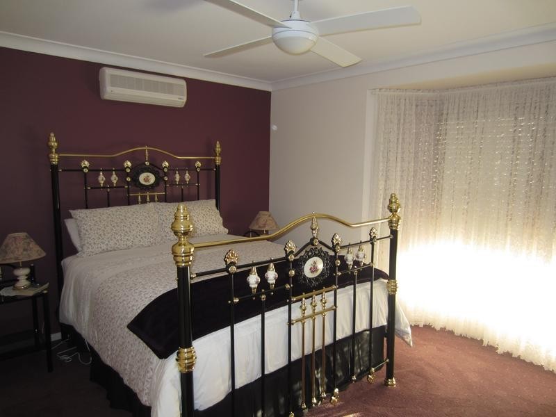 71 Chantry Street, Goulburn NSW 2580