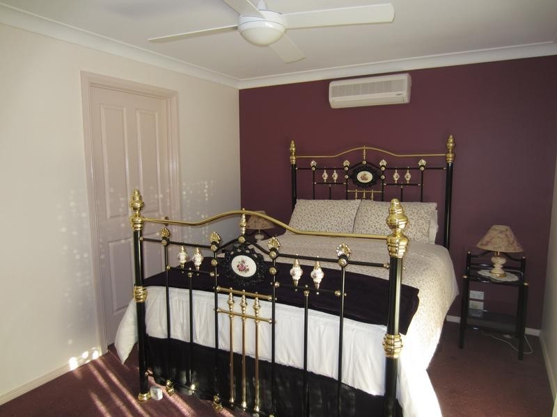 71 Chantry Street, Goulburn NSW 2580