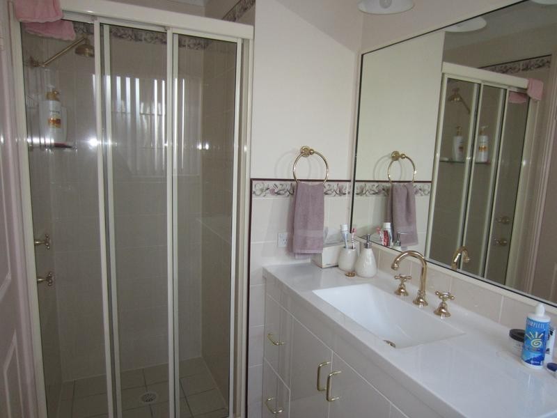 71 Chantry Street, Goulburn NSW 2580