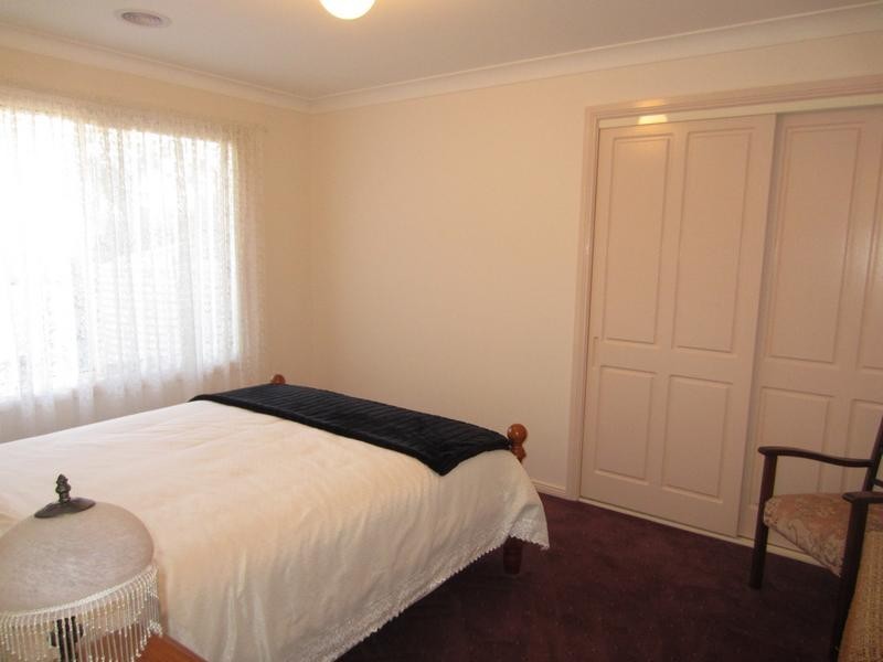 71 Chantry Street, Goulburn NSW 2580