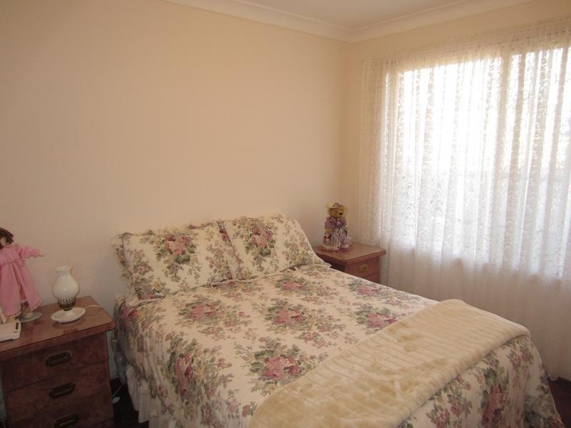 71 Chantry Street, Goulburn NSW 2580