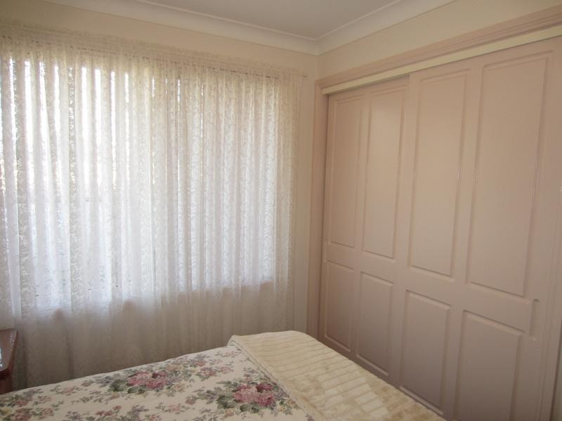 71 Chantry Street, Goulburn NSW 2580