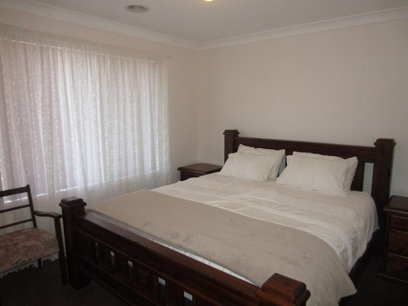 71 Chantry Street, Goulburn NSW 2580