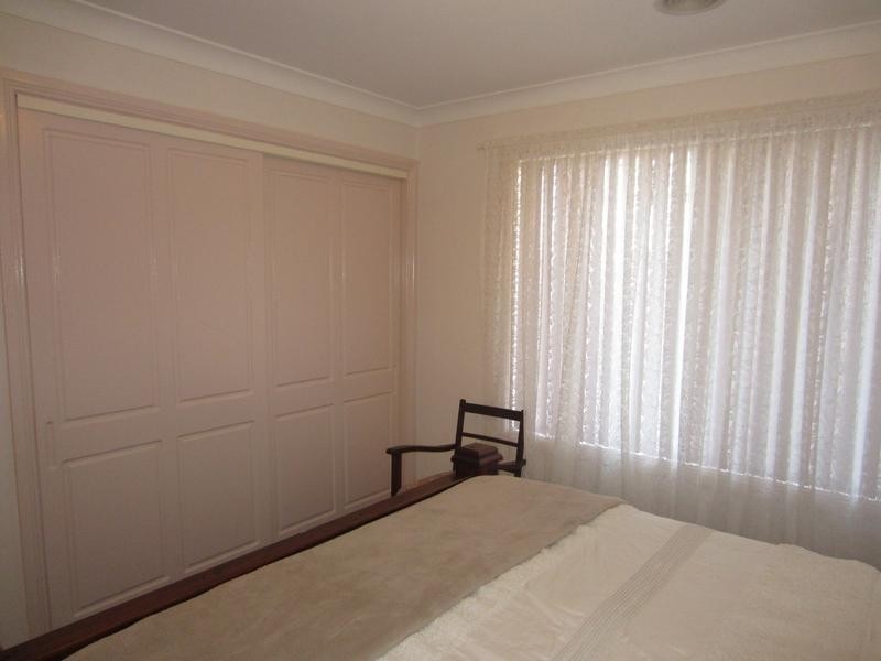 71 Chantry Street, Goulburn NSW 2580