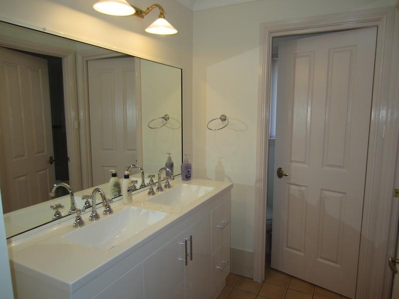 71 Chantry Street, Goulburn NSW 2580