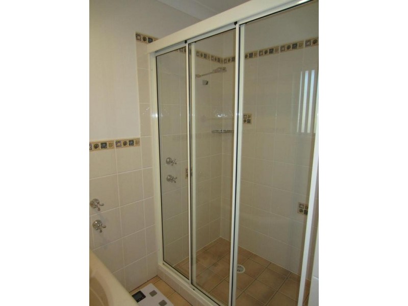 71 Chantry Street, Goulburn NSW 2580