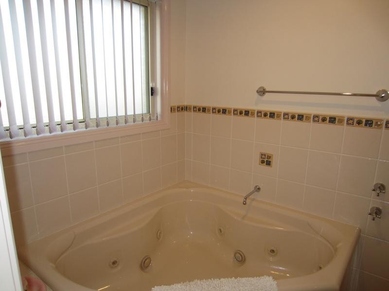 71 Chantry Street, Goulburn NSW 2580