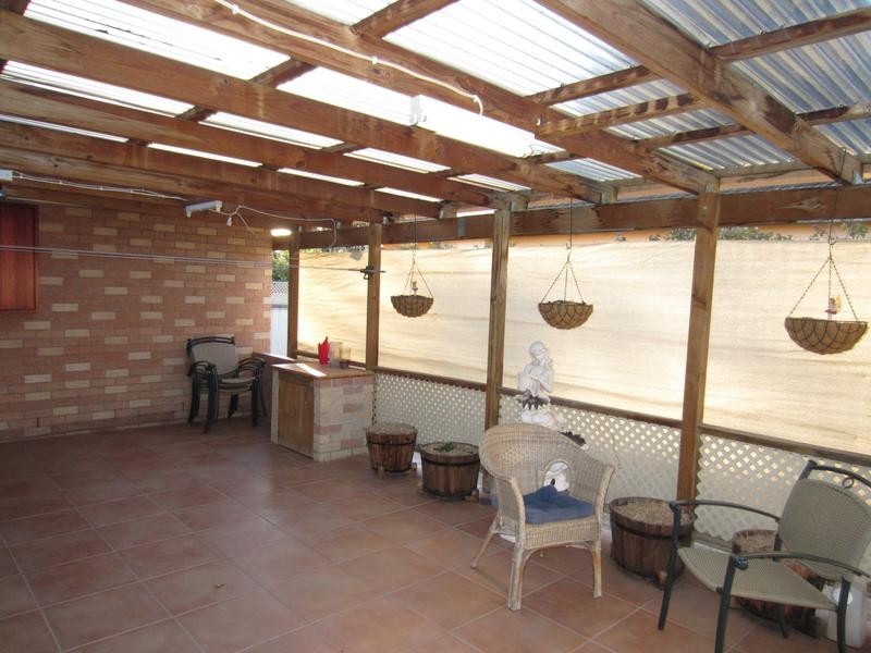 71 Chantry Street, Goulburn NSW 2580